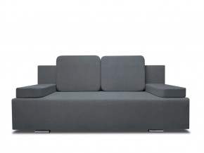 Диван Анри Lunar Mist кат. 1 в Челябинске - chelyabinsk.mebel-tymen.ru | фото