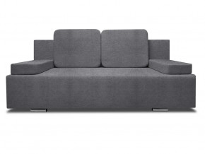 Диван Анри Savana Plus Ash кат. 1 в Челябинске - chelyabinsk.mebel-tymen.ru | фото