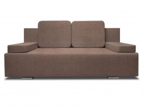 Диван Анри Savana Plus Beige кат. 1 в Челябинске - chelyabinsk.mebel-tymen.ru | фото