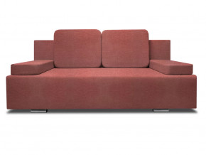 Диван Анри Savana Plus Coral кат. 1 в Челябинске - chelyabinsk.mebel-tymen.ru | фото