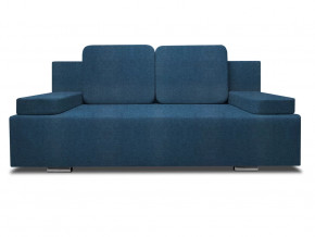 Диван Анри Savana Plus Denim кат. 1 в Челябинске - chelyabinsk.mebel-tymen.ru | фото