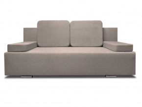 Диван Анри Savana Plus ivory кат. 1 в Челябинске - chelyabinsk.mebel-tymen.ru | фото