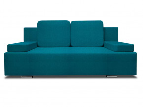 Диван Анри Savana Plus Lagoon кат. 1 в Челябинске - chelyabinsk.mebel-tymen.ru | фото