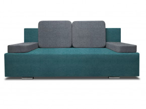 Диван Анри Savana Plus Mint-Savana Plus Mouse кат. 1 в Челябинске - chelyabinsk.mebel-tymen.ru | фото