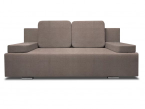 Диван Анри Savana Plus Mocca кат. 1 в Челябинске - chelyabinsk.mebel-tymen.ru | фото