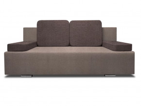Диван Анри Savana Plus Mocca-Savana Plus Vision кат. 1 в Челябинске - chelyabinsk.mebel-tymen.ru | фото