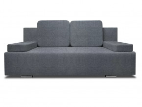 Диван Анри Savana Plus Mouse кат. 1 в Челябинске - chelyabinsk.mebel-tymen.ru | фото