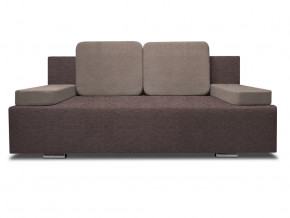 Диван Анри Savana Plus Vision-Savana Plus Mocca кат. 1 в Челябинске - chelyabinsk.mebel-tymen.ru | фото