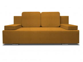 Диван Анри Savana Plus Yellow кат. 1 в Челябинске - chelyabinsk.mebel-tymen.ru | фото