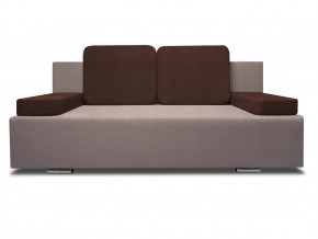 Диван Анри Shaggy Bessee-Shaggy Chocolate кат. 2 в Челябинске - chelyabinsk.mebel-tymen.ru | фото