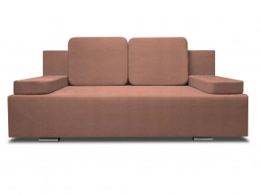 Диван Анри Shaggy desert кат. 2 в Челябинске - chelyabinsk.mebel-tymen.ru | фото