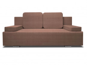 Диван Анри Shaggy mocca кат. 2 в Челябинске - chelyabinsk.mebel-tymen.ru | фото