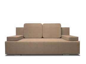 Диван Анри Solta Beige кат. 1 в Челябинске - chelyabinsk.mebel-tymen.ru | фото