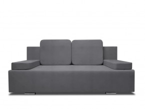 Диван Анри Solta Grey кат. 1 в Челябинске - chelyabinsk.mebel-tymen.ru | фото