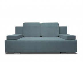 Диван Анри Solta Navy кат. 1 в Челябинске - chelyabinsk.mebel-tymen.ru | фото