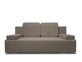 Диван Анри Solta Pebble кат. 1 в Челябинске - chelyabinsk.mebel-tymen.ru | фото