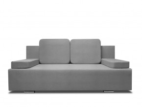 Диван Анри Solta Smoke кат. 1 в Челябинске - chelyabinsk.mebel-tymen.ru | фото