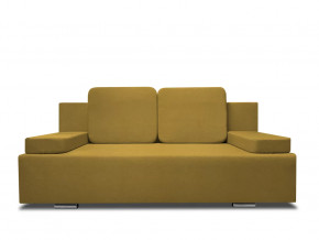 Диван Анри Solta Umber кат. 1 в Челябинске - chelyabinsk.mebel-tymen.ru | фото