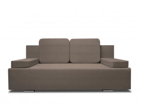 Диван Анри Solta Vision кат. 1 в Челябинске - chelyabinsk.mebel-tymen.ru | фото