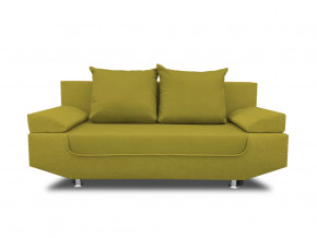 Диван Анютка Neo Apple кат. 1 в Челябинске - chelyabinsk.mebel-tymen.ru | фото