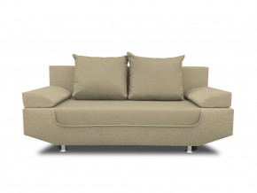 Диван Анютка Neo Cream кат. 1 в Челябинске - chelyabinsk.mebel-tymen.ru | фото