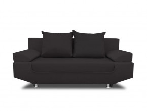 Диван Анютка Neo Grafit кат. 1 в Челябинске - chelyabinsk.mebel-tymen.ru | фото