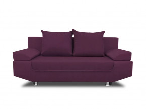 Диван Анютка Neo Plum кат. 1 в Челябинске - chelyabinsk.mebel-tymen.ru | фото