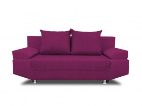 Диван Анютка Savana Berry кат. 1 в Челябинске - chelyabinsk.mebel-tymen.ru | фото