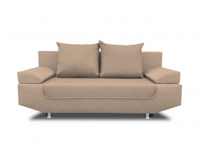 Диван Анютка Savana Camel кат. 1 в Челябинске - chelyabinsk.mebel-tymen.ru | фото