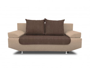 Диван Анютка Savana Camel-Savana Hazel кат. 1 в Челябинске - chelyabinsk.mebel-tymen.ru | фото