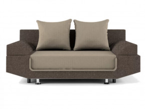 Диван Анютка Savana Hazel-Savana Camel кат. 1 в Челябинске - chelyabinsk.mebel-tymen.ru | фото