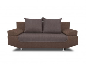 Диван Анютка Savana Hazel-Savana Latte кат. 1 в Челябинске - chelyabinsk.mebel-tymen.ru | фото