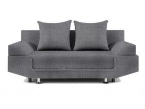 Диван Анютка Savana plus ash кат. 1 в Челябинске - chelyabinsk.mebel-tymen.ru | фото