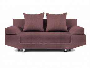 Диван Анютка Savana plus dimrose кат. 1 в Челябинске - chelyabinsk.mebel-tymen.ru | фото