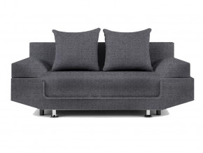 Диван Анютка Savana plus grafit кат. 1 в Челябинске - chelyabinsk.mebel-tymen.ru | фото