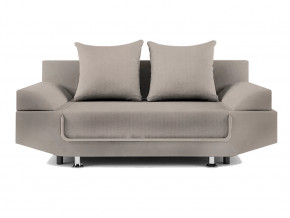 Диван Анютка Savana plus ivory кат. 1 в Челябинске - chelyabinsk.mebel-tymen.ru | фото