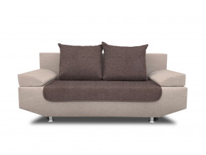 Диван Анютка Savana plus ivory-Savana plus vision кат. 1 в Челябинске - chelyabinsk.mebel-tymen.ru | фото