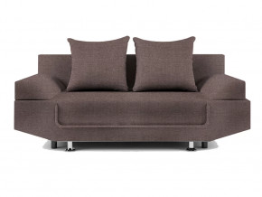 Диван Анютка Savana plus java кат. 1 в Челябинске - chelyabinsk.mebel-tymen.ru | фото