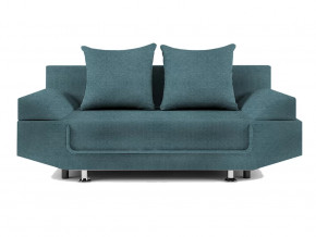 Диван Анютка Savana plus mint кат. 1 в Челябинске - chelyabinsk.mebel-tymen.ru | фото