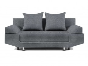 Диван Анютка Savana plus mouse кат. 1 в Челябинске - chelyabinsk.mebel-tymen.ru | фото