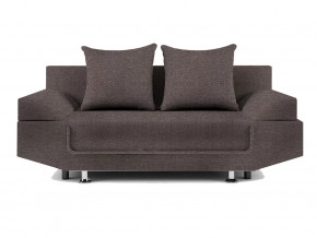 Диван Анютка Savana plus vision кат. 1 в Челябинске - chelyabinsk.mebel-tymen.ru | фото