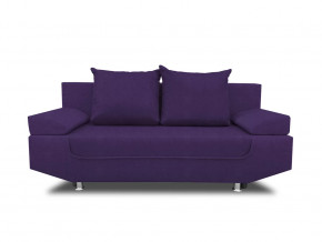 Диван Анютка Savana Violet кат. 1 в Челябинске - chelyabinsk.mebel-tymen.ru | фото