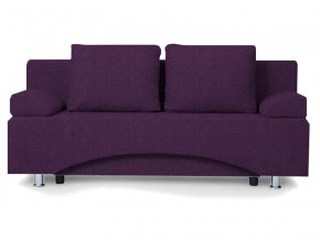 Диван Аристократ Savana Berry кат. 1 в Челябинске - chelyabinsk.mebel-tymen.ru | фото