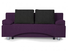 Диван Аристократ Savana Berry-Savana Grey кат. 1 в Челябинске - chelyabinsk.mebel-tymen.ru | фото