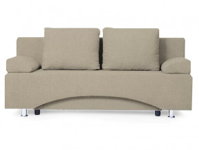 Диван Аристократ Savana Camel кат. 1 в Челябинске - chelyabinsk.mebel-tymen.ru | фото