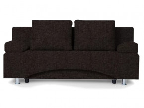 Диван Аристократ Savana Chocolate кат. 1 в Челябинске - chelyabinsk.mebel-tymen.ru | фото