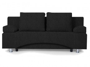 Диван Аристократ Savana Grey кат. 1 в Челябинске - chelyabinsk.mebel-tymen.ru | фото