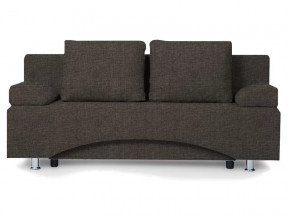 Диван Аристократ Savana Hazel кат. 1 в Челябинске - chelyabinsk.mebel-tymen.ru | фото