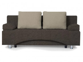 Диван Аристократ Savana Hazel-Savana Camel кат. 1 в Челябинске - chelyabinsk.mebel-tymen.ru | фото