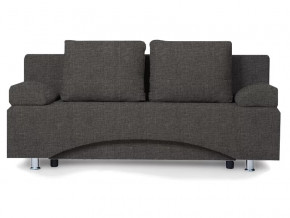 Диван Аристократ Savana Latte кат. 1 в Челябинске - chelyabinsk.mebel-tymen.ru | фото